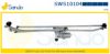 SANDO SWS10104.1 Window Wiper System